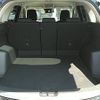mazda cx-5 2015 -MAZDA--CX-5 LDA-KE2FW--KE2FW-200190---MAZDA--CX-5 LDA-KE2FW--KE2FW-200190- image 14