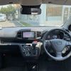 daihatsu mira-e-s 2017 -DAIHATSU--Mira e:s DBA-LA350S--LA350S-0029598---DAIHATSU--Mira e:s DBA-LA350S--LA350S-0029598- image 2