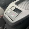 daihatsu taft 2020 -DAIHATSU--Taft 5BA-LA900S--LA900S-0014882---DAIHATSU--Taft 5BA-LA900S--LA900S-0014882- image 10
