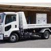 isuzu forward 2018 CFJ0419266 image 9