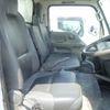 isuzu elf-truck 2011 CFJ1562369 image 23