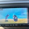 honda vezel 2014 quick_quick_DAA-RU3_RU3-1025482 image 11