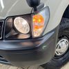 toyota land-cruiser-prado 2000 -TOYOTA--Land Cruiser Prado GF-RZJ95W--RZJ95-0034609---TOYOTA--Land Cruiser Prado GF-RZJ95W--RZJ95-0034609- image 20