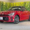 toyota copen 2022 -TOYOTA--Toyota Copen 3BA-LA400A--LA400A-0004469---TOYOTA--Toyota Copen 3BA-LA400A--LA400A-0004469- image 16