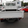 toyota dyna-truck 2000 CFJ1538759 image 6