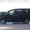 nissan serena 2019 quick_quick_DAA-HFC27_HFC27-065079 image 7