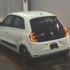 renault twingo 2019 -RENAULT--Renault Twingo VF1AH0007K0800907---RENAULT--Renault Twingo VF1AH0007K0800907- image 6