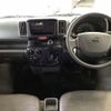 nissan clipper-van 2016 -NISSAN--Clipper Van DR17V--139813---NISSAN--Clipper Van DR17V--139813- image 6