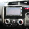 honda fit 2016 CFJ1657108 image 18
