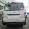 nissan nv350-caravan-van 2020 CFJ1582508 image 2