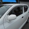 suzuki alto 2015 CFJ1826119 image 45