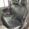 nissan cube 2012 -NISSAN--Cube DBA-NZ12--NZ12-044351---NISSAN--Cube DBA-NZ12--NZ12-044351- image 12