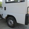 honda acty-truck 1996 AUTOSERVER_15_4985_358 image 17