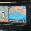 nissan x-trail 2018 -NISSAN--X-Trail DBA-NT32--NT32-085793---NISSAN--X-Trail DBA-NT32--NT32-085793- image 4