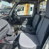 suzuki carry-truck 2024 GOO_JP_700060017330250430027 image 4