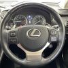 lexus nx 2015 -LEXUS--Lexus NX DBA-AGZ15--AGZ15-1002713---LEXUS--Lexus NX DBA-AGZ15--AGZ15-1002713- image 16