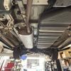 toyota vellfire 2020 GOO_JP_700070667430250627001 image 13