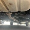 mazda cx-5 2012 -MAZDA--CX-5 DBA-KEEFW--KEEFW-101497---MAZDA--CX-5 DBA-KEEFW--KEEFW-101497- image 21