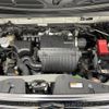 suzuki hustler 2022 quick_quick_MR92S_MR92S-228308 image 18