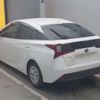 toyota prius 2019 -TOYOTA--Prius DAA-ZVW51--ZVW51-6099372---TOYOTA--Prius DAA-ZVW51--ZVW51-6099372- image 5