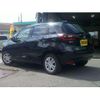 honda fit 2022 -HONDA 【長野 502ｽ2729】--Fit GR2--1101729---HONDA 【長野 502ｽ2729】--Fit GR2--1101729- image 2