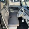 daihatsu tanto 2016 CFJ1668793 image 22