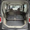 daihatsu tanto 2010 -DAIHATSU--Tanto DBA-L375S--L375S-0299448---DAIHATSU--Tanto DBA-L375S--L375S-0299448- image 14