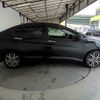 honda grace 2017 CFJ1819771 image 15