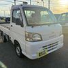 daihatsu hijet-truck 2008 quick_quick_EBD-S211P_S211P-0024421 image 2