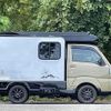 daihatsu hijet-truck 2021 CFJ1609533 image 21