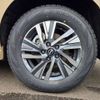 nissan serena 2024 -NISSAN--Serena 5BA-FNC28--FNC28-007***---NISSAN--Serena 5BA-FNC28--FNC28-007***- image 15