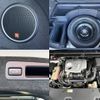 toyota harrier 2018 CFJ1728203 image 7