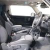 mini mini-others 2019 -BMW 【名変中 】--BMW Mini XR20M--0TV10569---BMW 【名変中 】--BMW Mini XR20M--0TV10569- image 6