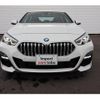 bmw 2-series 2023 CFJ1790076 image 20