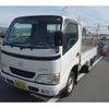 toyota dyna-truck 2007 -TOYOTA--Dyna TRY220-0105151---TOYOTA--Dyna TRY220-0105151- image 6