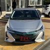 toyota prius-phv 2017 quick_quick_ZVW52_ZVW52-3017296 image 2