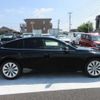 toyota mirai 2021 CFJ1714465 image 3