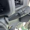 daihatsu hijet-van 2023 CFJ1698495 image 18