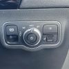 mercedes-benz gla-class 2020 CFJ1561246 image 14