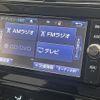 toyota prius 2016 -TOYOTA--Prius DAA-ZVW50--ZVW50-8041674---TOYOTA--Prius DAA-ZVW50--ZVW50-8041674- image 20