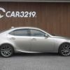 lexus is 2014 -LEXUS--Lexus IS AVE30--5026326---LEXUS--Lexus IS AVE30--5026326- image 18