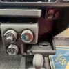 toyota probox-van 2025 -TOYOTA 【豊田 480ｻ8727】--Probox Van 5BE-NCP160V--NCP160-0197820---TOYOTA 【豊田 480ｻ8727】--Probox Van 5BE-NCP160V--NCP160-0197820- image 4