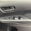 nissan serena 2016 -NISSAN--Serena DAA-GFC27--GFC27-012809---NISSAN--Serena DAA-GFC27--GFC27-012809- image 9