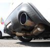 subaru brz 2012 -SUBARU--BRZ DBA-ZC6--ZC6-003464---SUBARU--BRZ DBA-ZC6--ZC6-003464- image 12