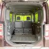 daihatsu wake 2015 quick_quick_LA700S_LA700S-0030381 image 10