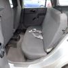 nissan ad-van-nv150 2017 CFJ1754737 image 15