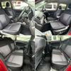 subaru forester 2013 -SUBARU--Forester DBA-SJ5--SJ5-031532---SUBARU--Forester DBA-SJ5--SJ5-031532- image 6