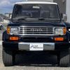 toyota land-cruiser-prado 1995 -TOYOTA--Land Cruiser Prado KD-KZJ78W--KZJ78-0030880---TOYOTA--Land Cruiser Prado KD-KZJ78W--KZJ78-0030880- image 4