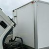 isuzu elf-truck 2013 GOO_NET_EXCHANGE_0541786A30250508W002 image 42