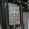 isuzu forward 2020 CFJ1581007 image 20